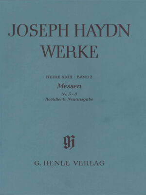 Messen 5-8 (HN5575)