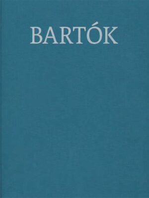 Mikrokosmos (HN6203)