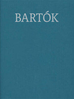 Mikrokosmos (HN6204)