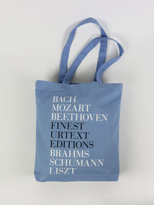 Canvas Bag (HN8037)